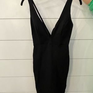Lulu’s LBD